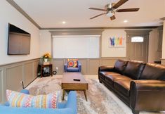 Khác 7 2Bdrm 2Bath 2Beds - NRG - GRB - MM-Park