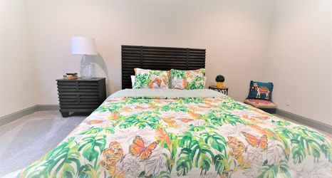 Others 2 2Bdrm 2Bath 2Beds - NRG - GRB - MM-Park