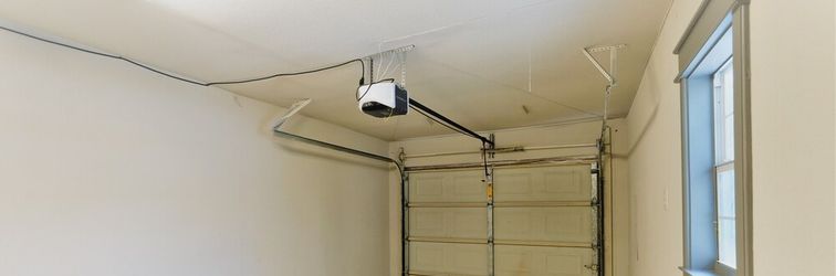 Others 2Bdrm 2Bath 2Beds - NRG - GRB - MM-Park