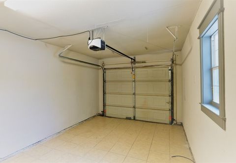 Others 2Bdrm 2Bath 2Beds - NRG - GRB - MM-Park