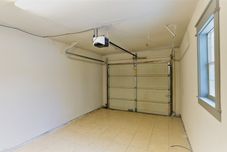 Others 2Bdrm 2Bath 2Beds - NRG - GRB - MM-Park