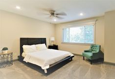 Others 4 2Bdrm 2Bath 2Beds - NRG - GRB - MM-Park