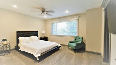 Others 4 2Bdrm 2Bath 2Beds - NRG - GRB - MM-Park