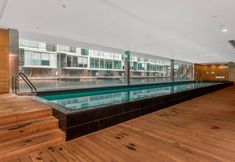 其他 7 Viaduct Marina Executive -Parking & Pool