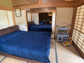 기타 4 Inatani-bettei