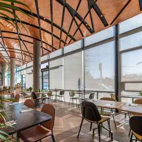 Primary image 1 ステイ エイラット - 大人専用, ウィークエンドホテル ホテル