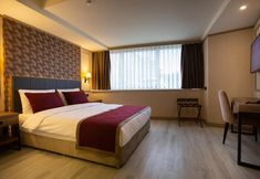 Lain-lain 5 Besiktas Serenity Hotel