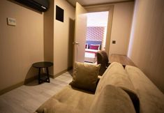 Lain-lain 7 Besiktas Serenity Hotel