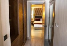 Lain-lain 6 Besiktas Serenity Hotel