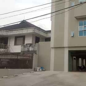 Primary image1SunMoon,GIAT飯店