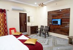 Others 6 Devansh Bhanu Residency DBR