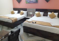 Others 3 Devansh Bhanu Residency DBR