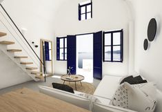 Others 7 Oia Memories Suites