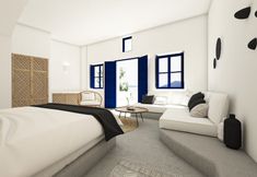 Others 5 Oia Memories Suites