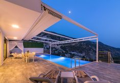 Others 5 İnfinity Village