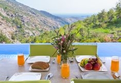 Lain-lain 6 İnfinity Village