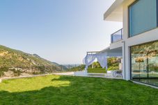 Lain-lain İnfinity Village