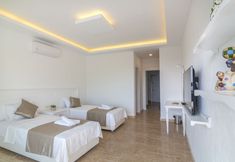 Lain-lain 4 İnfinity Village