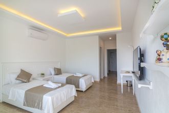 Lain-lain 4 İnfinity Village