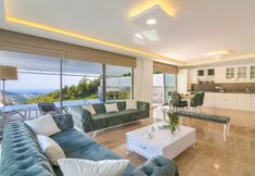 Others 7 İnfinity Village