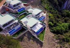 Lain-lain 2 İnfinity Village