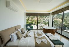 Lain-lain 3 İnfinity Village