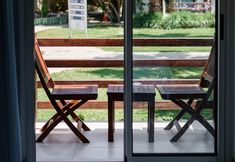 其他 5 Costa Luvi Hotel