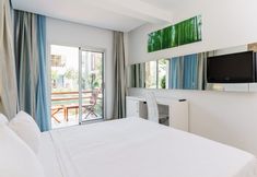 其他 4 Costa Luvi Hotel