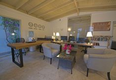 其他 2 Costa Luvi Hotel