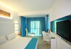 其他 3 Costa Luvi Hotel