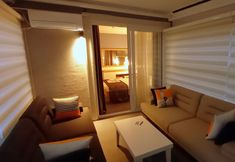 기타 3 Un Amor Hotel