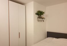 Others 4 Captivating 2 Bedroom Apartment in Acquaseria