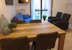 Others 6 Captivating 2 Bedroom Apartment in Acquaseria