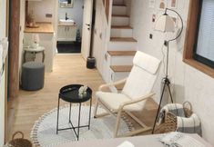 其他 5 Gölevi Resort Sapanca