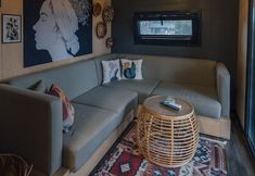 其他 4 Gölevi Resort Sapanca