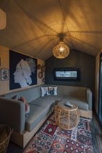 其他 4 Gölevi Resort Sapanca