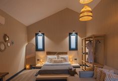 其他 3 Gölevi Resort Sapanca