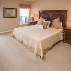 Bilik 1 Magne's Sand Hill Vacation Home, 폴크 카운티 호텔