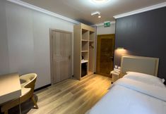 Others 6 Liao Hotel