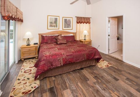 Others Rafael's Highlands Reserve Vacation Home