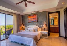 Others 5 Reserva Conchal Resort - Carao Complex