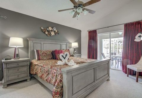 Khác Joanne's Westridge Vacation Home