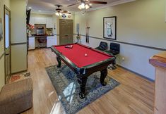 อื่นๆ 2 Deerly Loved #2846