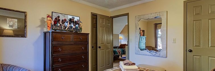 อื่นๆ Deerly Loved #2846