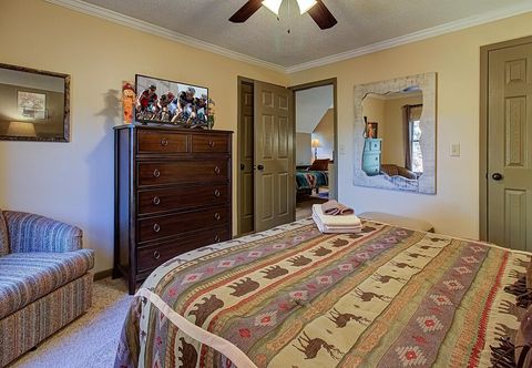 อื่นๆ Deerly Loved #2846