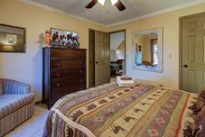 อื่นๆ Deerly Loved #2846