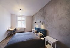 其他 5 Apartamenty River View od WroclawApartament-pl