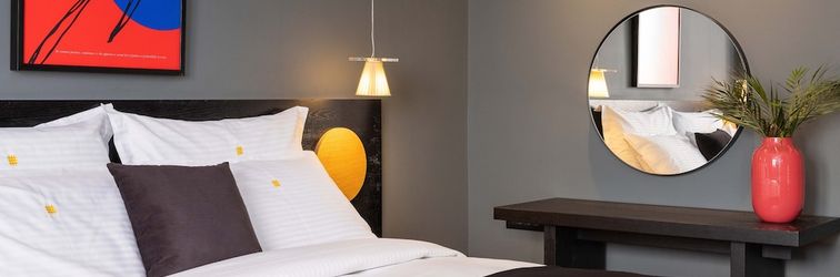 อื่นๆ 3 Pines Design Living