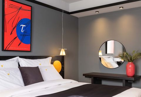 อื่นๆ 3 Pines Design Living