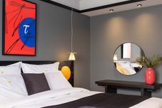 อื่นๆ 3 Pines Design Living